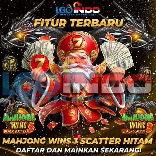 MUDAJP86 : Link Daftar Slot Freebet 10k Setiap Hari